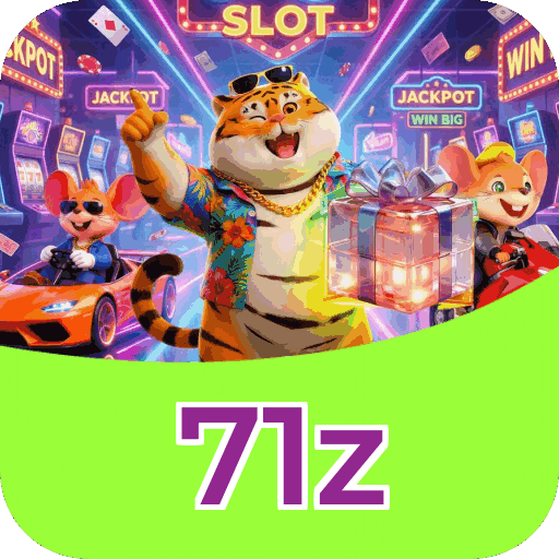 Fortune Tiger - PG Soft