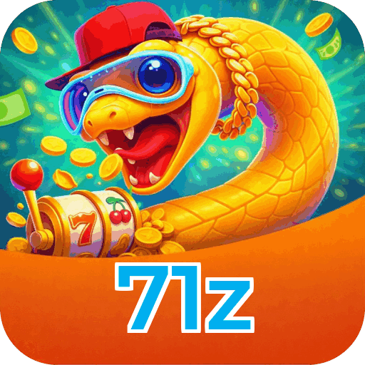 Bônus de R$99 + Cashback 10% na 71z