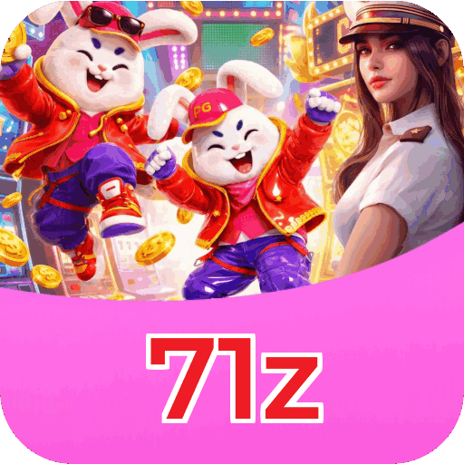 Sweet Bonanza - Pragmatic Play