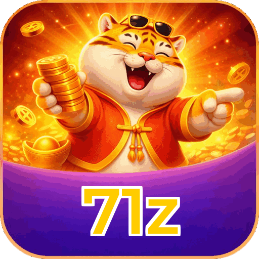 Catálogo de jogos 71z com bônus