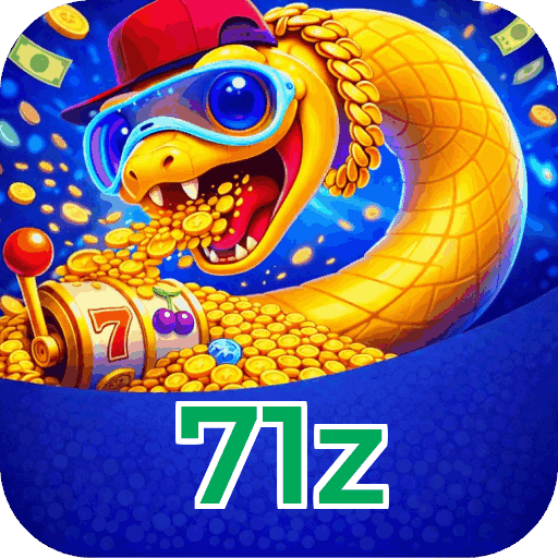 Bônus exclusivo de R$99 + 50 giros grátis para download do app 71z