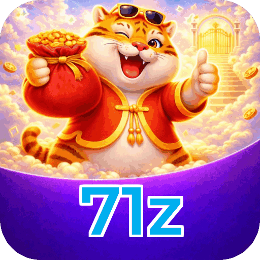 Equipe Editorial 71z