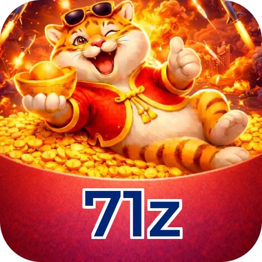 Bônus de R$99 para apostas esportivas na 71z