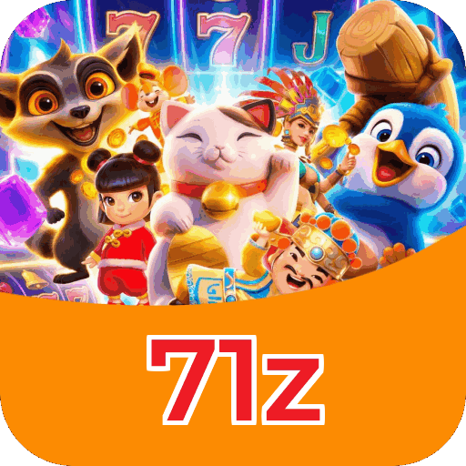 Crazy Time - Evolution Gaming